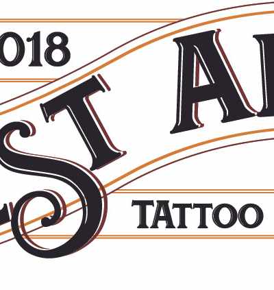 West Allis Tattoo in West Allis, WI