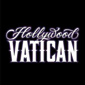 Hollywood Vatican in West Hollywood, CA