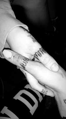 Tattoo Mania in West Hollywood, CA