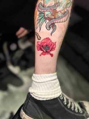 One Love Tattoos in West Jordan, UT