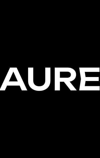 Aurela Piercing co in West Jordan, UT