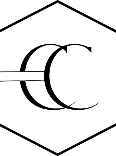 The Carbon Collective in West Jordan, UT