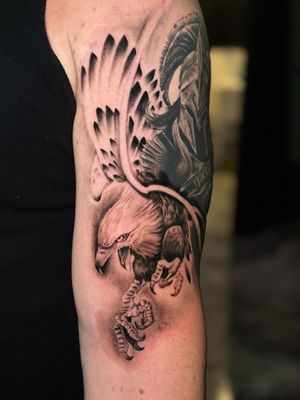 Redeemer Ink in West Jordan, UT