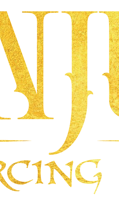 Conjur Piercing Arts in Westerville, OH