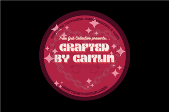 True Grit Collective: Westerville Artists in Westerville, OH
