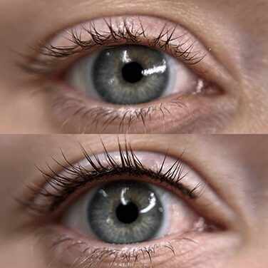 Cosmetic Ink Studios in Westerville, OH
