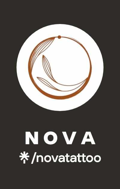 Nova Tattoo & Art in Westminster, CO