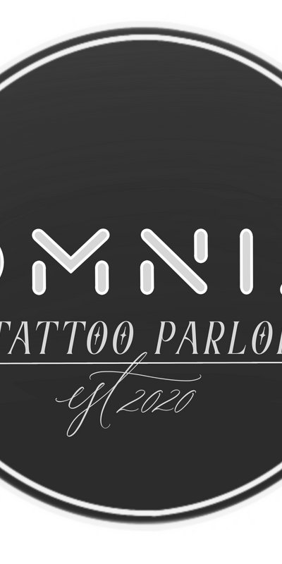 Omnia Tattoo Parlor in Wilmington, PA