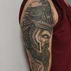 Trademark Tattoo in Wilmington, PA