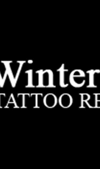 Winter Park Tattoo Removal in Winter Park, FL