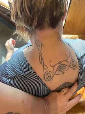 Beyond Ink Tattoo & Body Piercing in Winter Park, FL