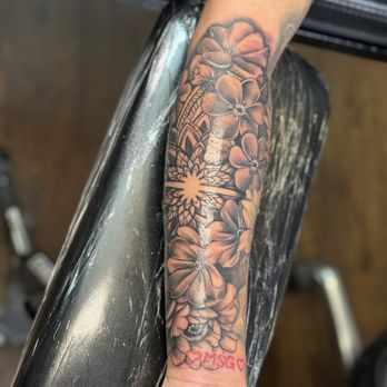 Stung By The Needle in Yonkers, NY