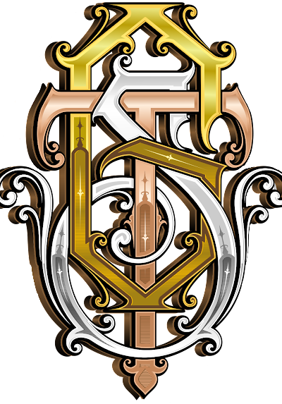 Glorious Tattoo Studios in Yonkers, NY