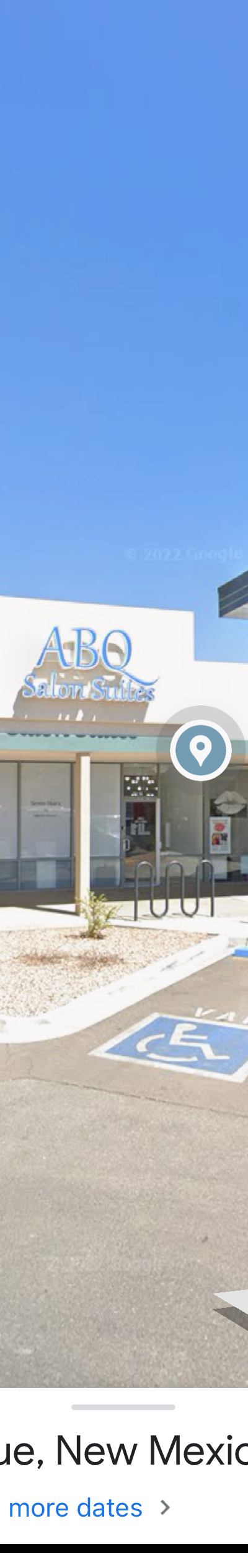 Bare Beauty Wax in Albuquerque, NM