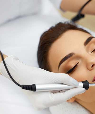 Botanica Skin & Brow Studio in Albuquerque, NM