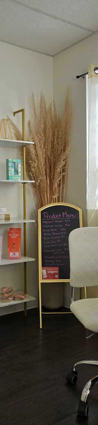 Bloom Beauty Company | Albuquerque Best Brazilian Waxing, Lashes, Brows in Albuquerque, NM