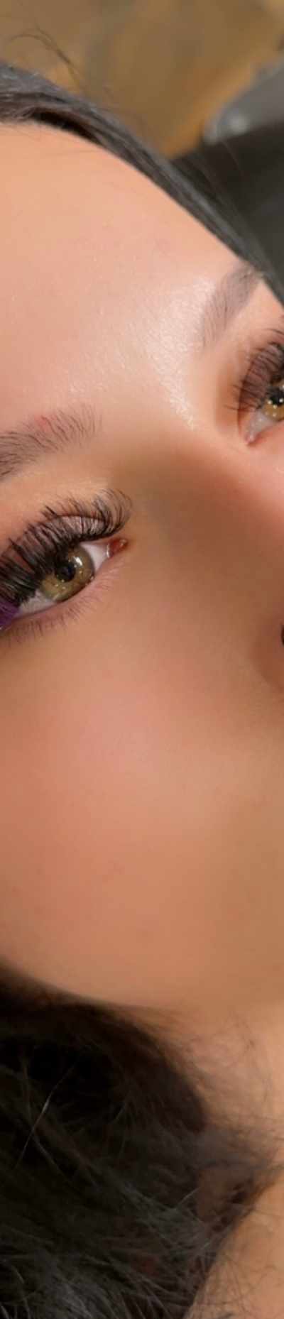 SV Lash & Wax in Albuquerque, NM