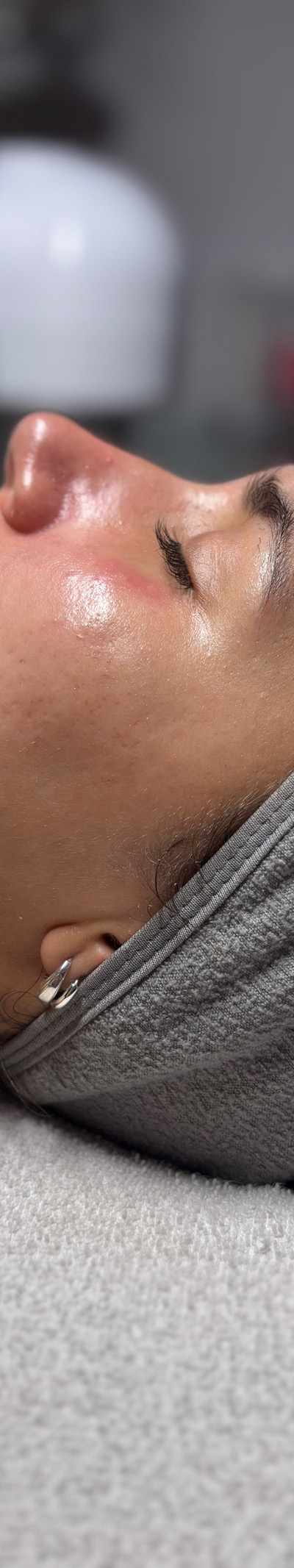 Pure Beauty Aesthetics LLC in Albuquerque, NM