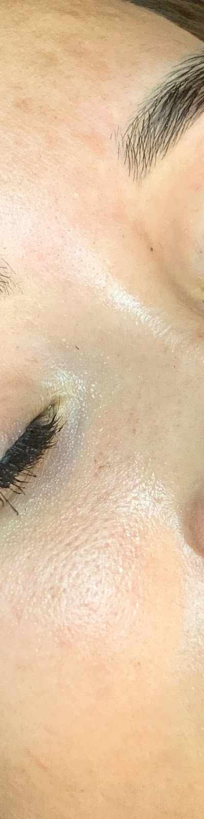 Atomic Beauty Co @ Harper's Valley Spa in Albuquerque, NM
