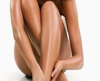 ABQ Brazilian Waxing in Albuquerque, NM