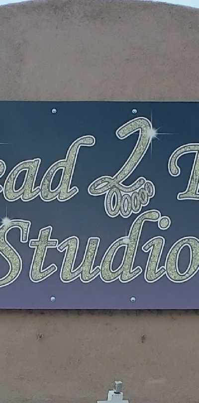 Head 2 Toe Studio in Albuquerque, NM