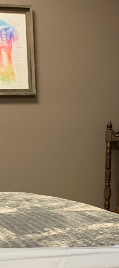 Aura Beauty Parlor LLC in Albuquerque, NM