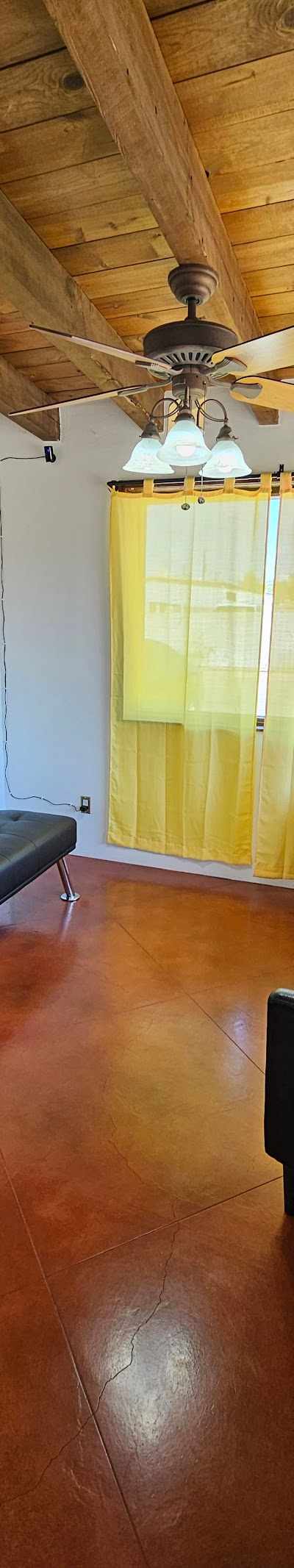 The Bees Knees Wax Boutique - Albuquerque Brazilian Wax Specialist in Albuquerque, NM