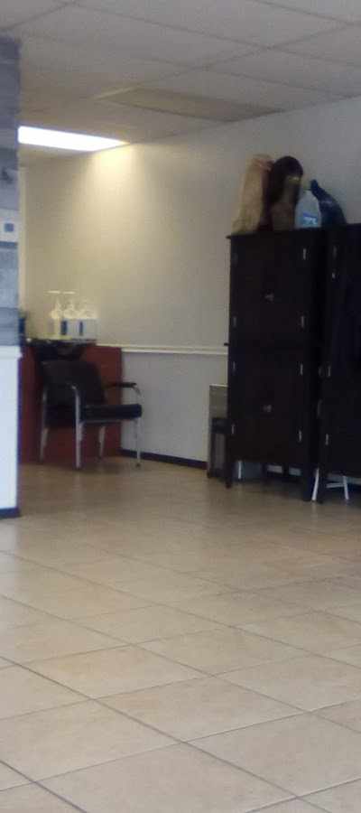 Brazilian Waxing Salon in Albuquerque, NM
