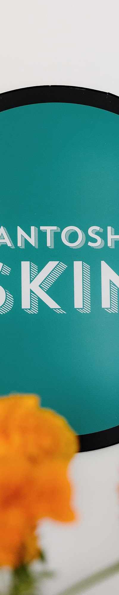 Santosha Skin Holistic + Integrative in Albuquerque, NM