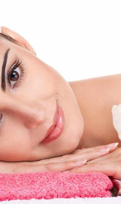 Relax & Wax Authentic Brazilian Wax & Sugaring in Atlanta, GA
