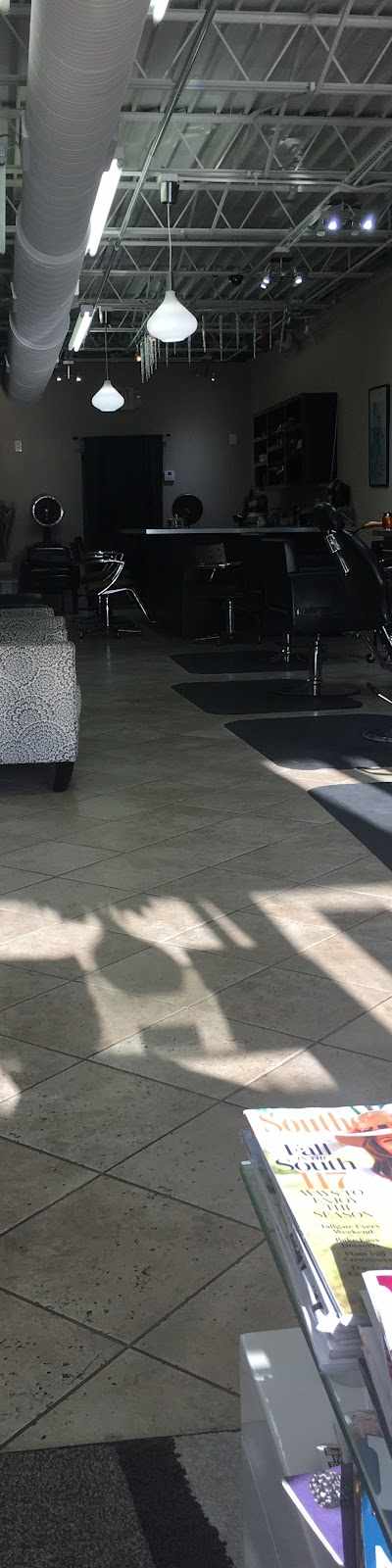 Embrace Wax and Threading Salon | Hair Removal & Henna Art in Atlanta, GA