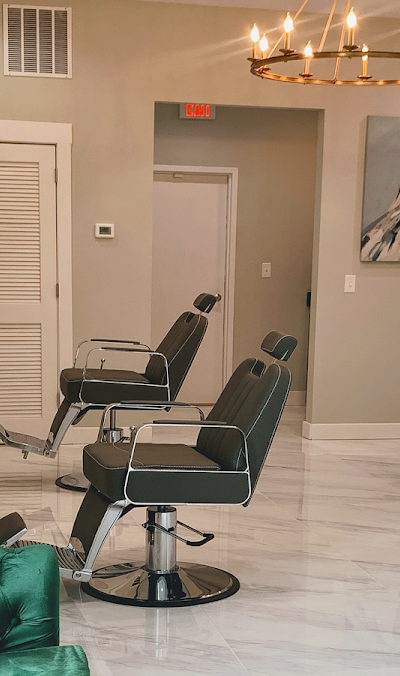 Beauty Brows N Beyond in Atlanta, GA