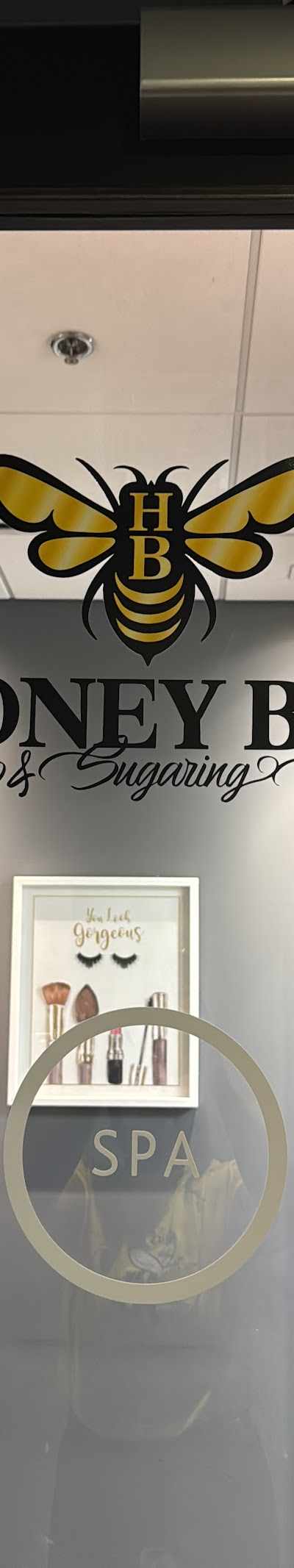 Honey Bee Wax & Sugaring Studio in Atlanta, GA