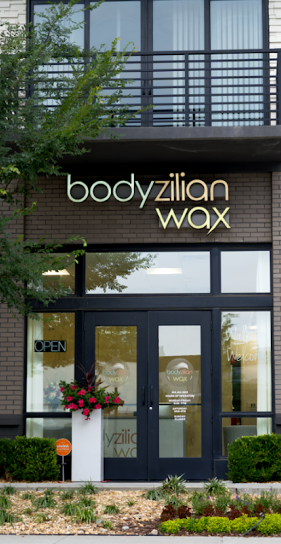 Bodyzilian Wax, LLC in Atlanta, GA