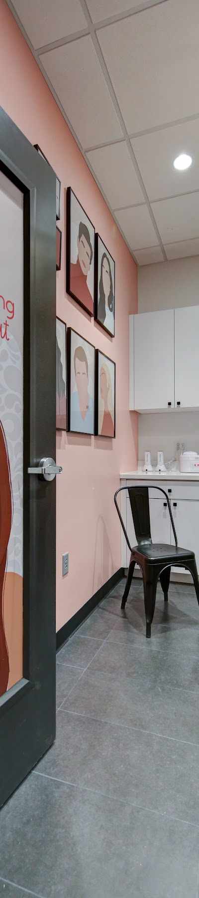 Hello Sugar | West Midtown - Brazilian Wax & Sugar in Atlanta, GA