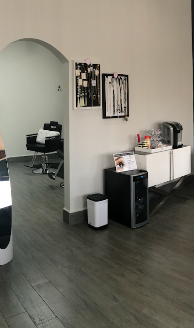 Sugar Me Waxing Studio in Atlanta, GA