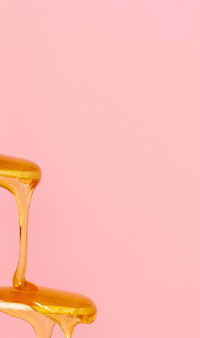Relax & Wax Authentic Brazilian Wax & Sugaring in Atlanta, GA