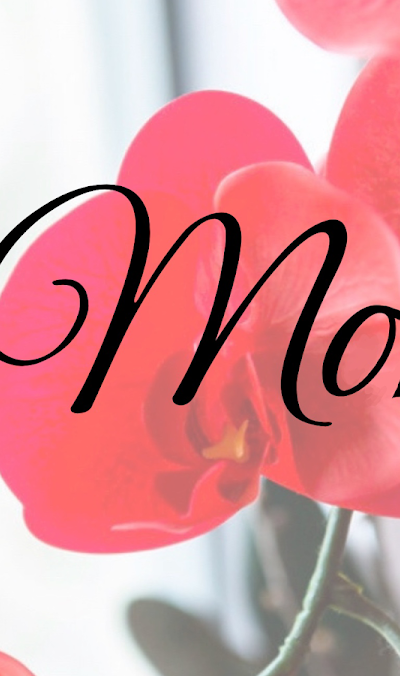 LaMoni's Waxing Studio in Austin, TX