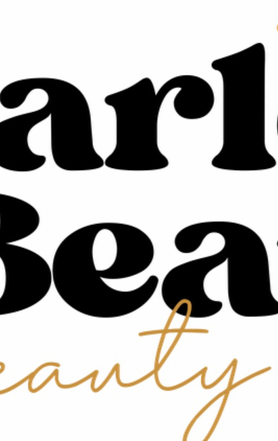 Harlee Beau Beauty Co. in Austin, TX