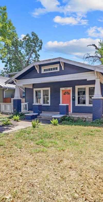 Smooth Aesthetics in Austin, TX