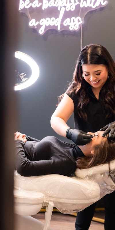 Wax'd & Brow'd in Austin, TX