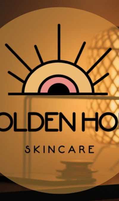 Golden Hour Skincare in Austin, TX