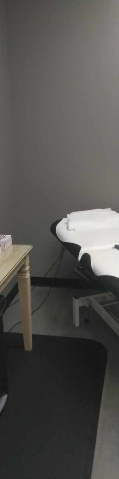 Barely There Waxing Boutique in Austin, TX
