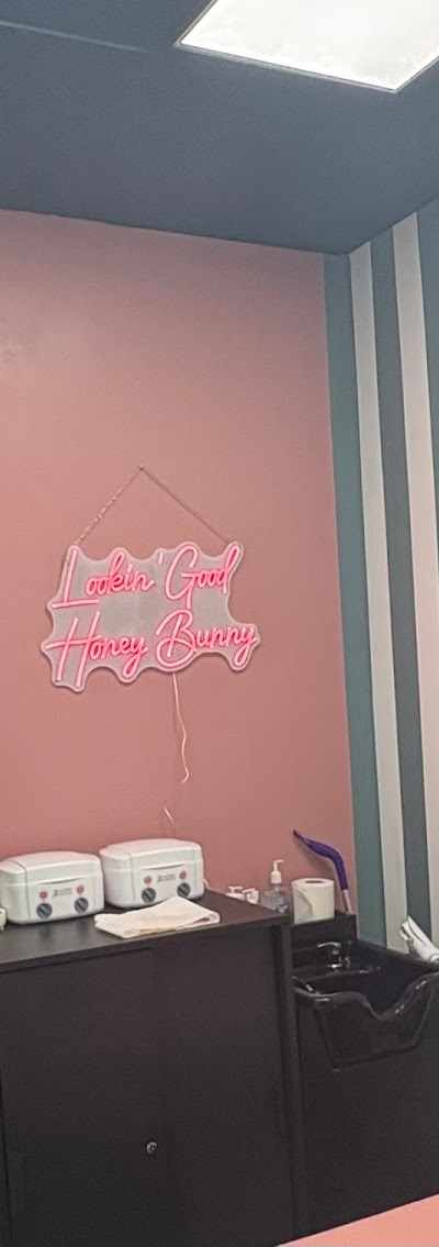 WAX BUNNY STUDIO in Austin, TX