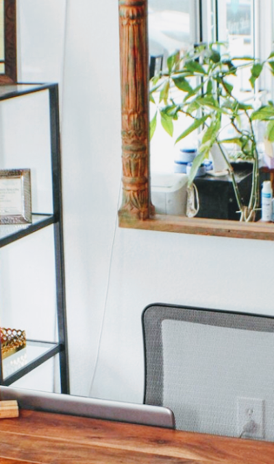 The Waxing Studio in Austin, TX