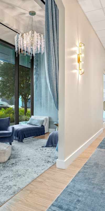 Spa Luxe Austin in Austin, TX