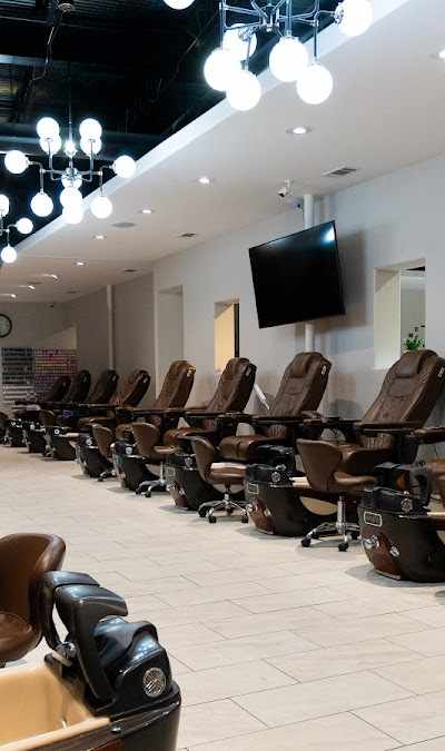 Dream Spa in Austin, TX