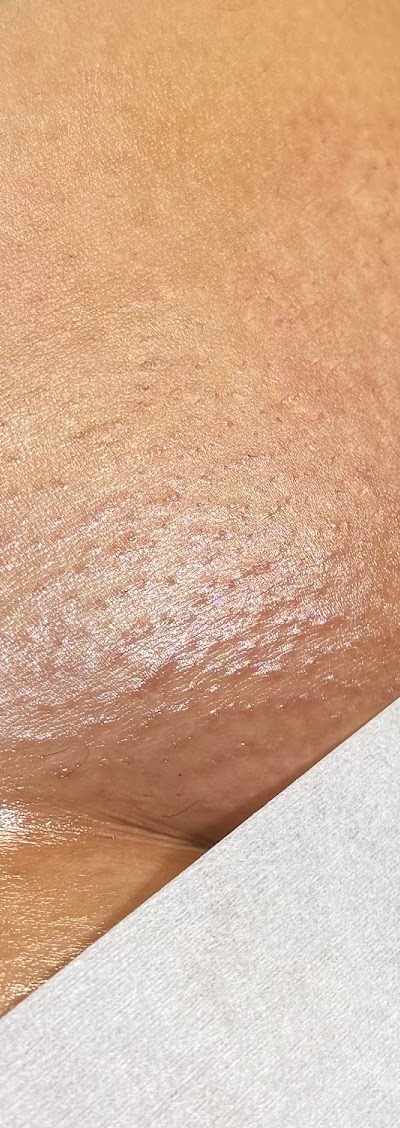 Diosa Esthetics - Best Brazilian Waxing, Full-Body Waxing & Skin Studio in Austin, TX in Austin, TX