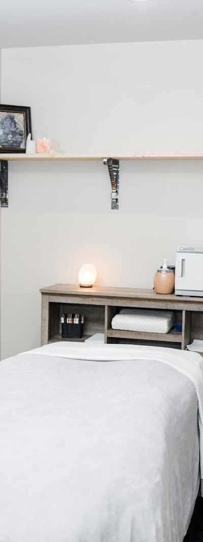 The Retreat Day Spa in Birmingham, AL