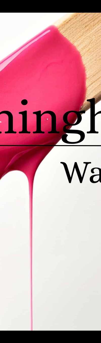 Birmingham Wax Bar in Birmingham, AL